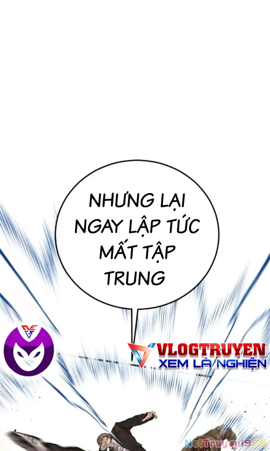 Đặc Vụ Kim - Chapter 202 - Page 72