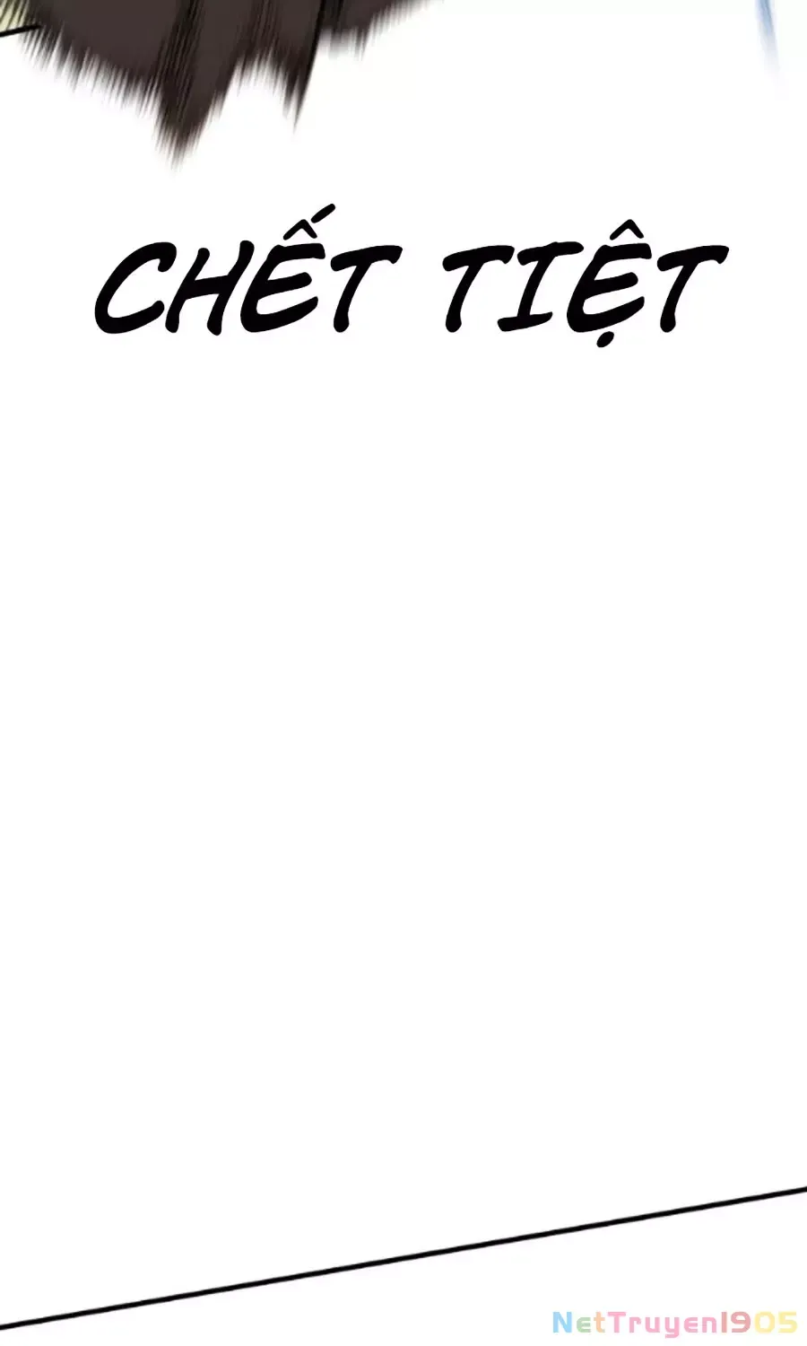 Đặc Vụ Kim - Chapter 202 - Page 74