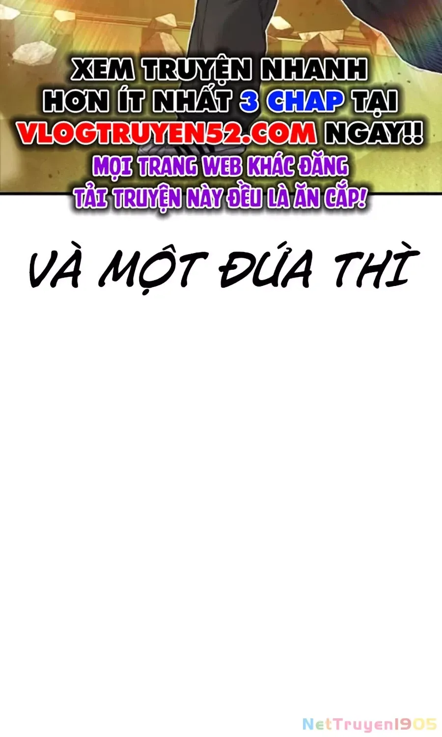 Đặc Vụ Kim - Chapter 202 - Page 82