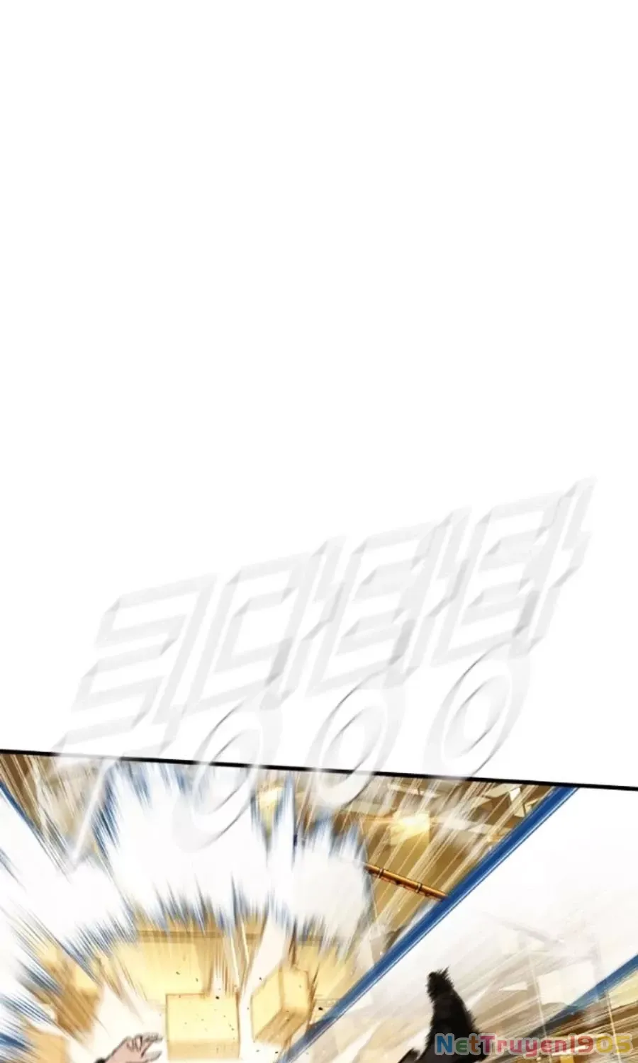 Đặc Vụ Kim - Chapter 202 - Page 85