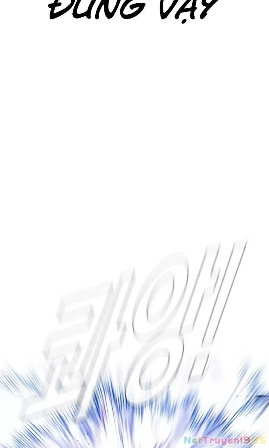 Đặc Vụ Kim - Chapter 202 - Page 88