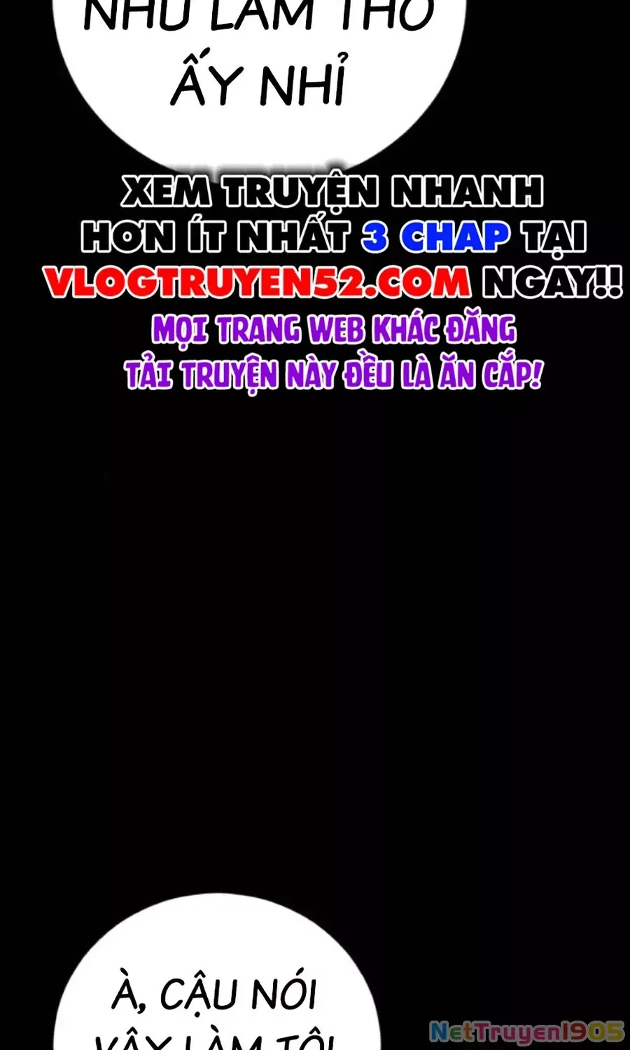 Đặc Vụ Kim - Chapter 202 - Page 9