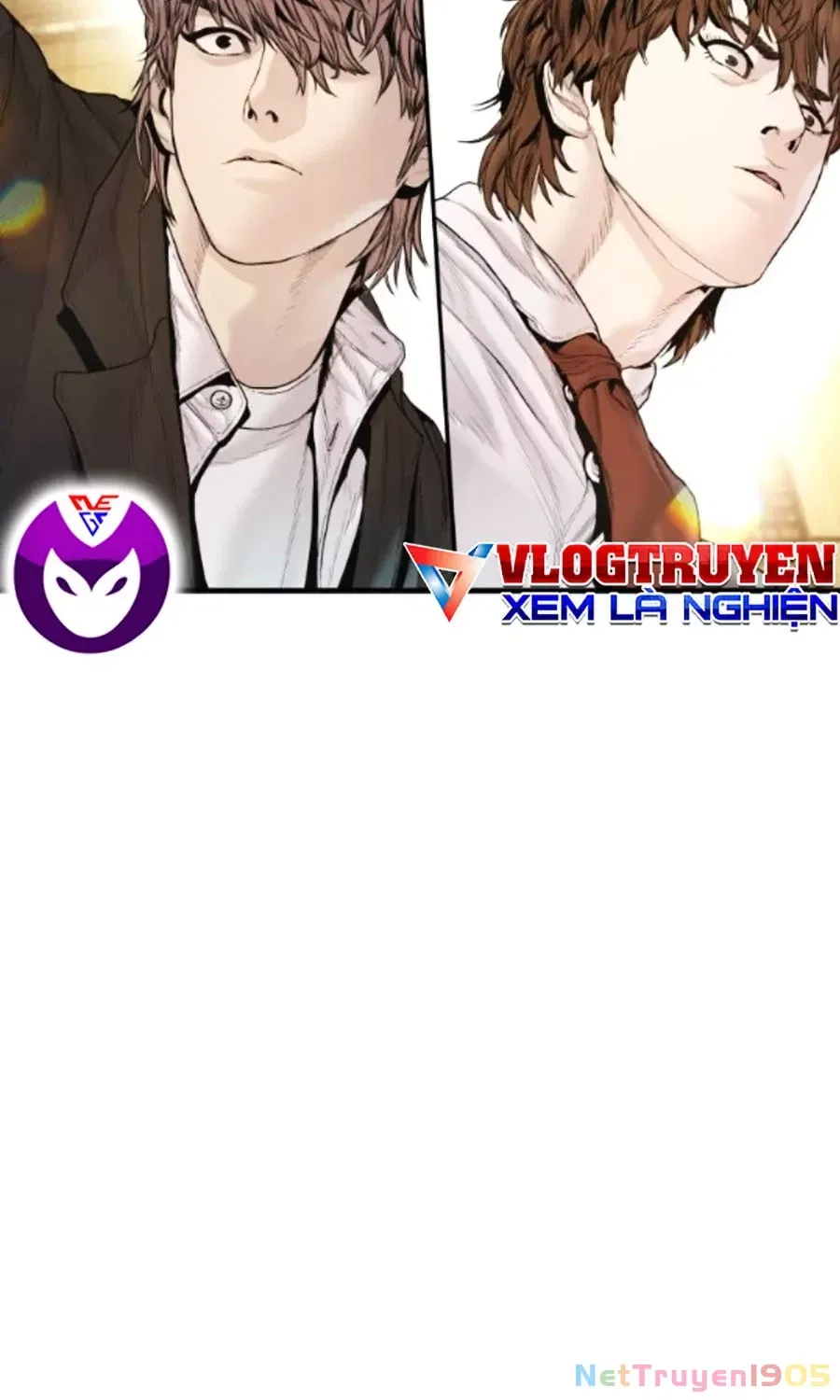 Đặc Vụ Kim - Chapter 202 - Page 91