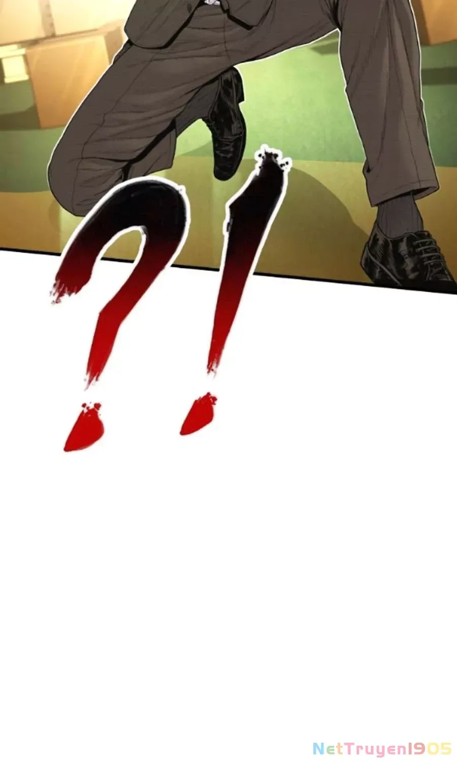 Đặc Vụ Kim - Chapter 202 - Page 93