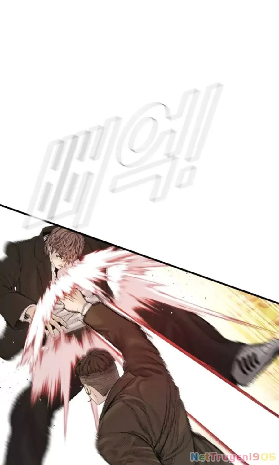 Đặc Vụ Kim - Chapter 202 - Page 94