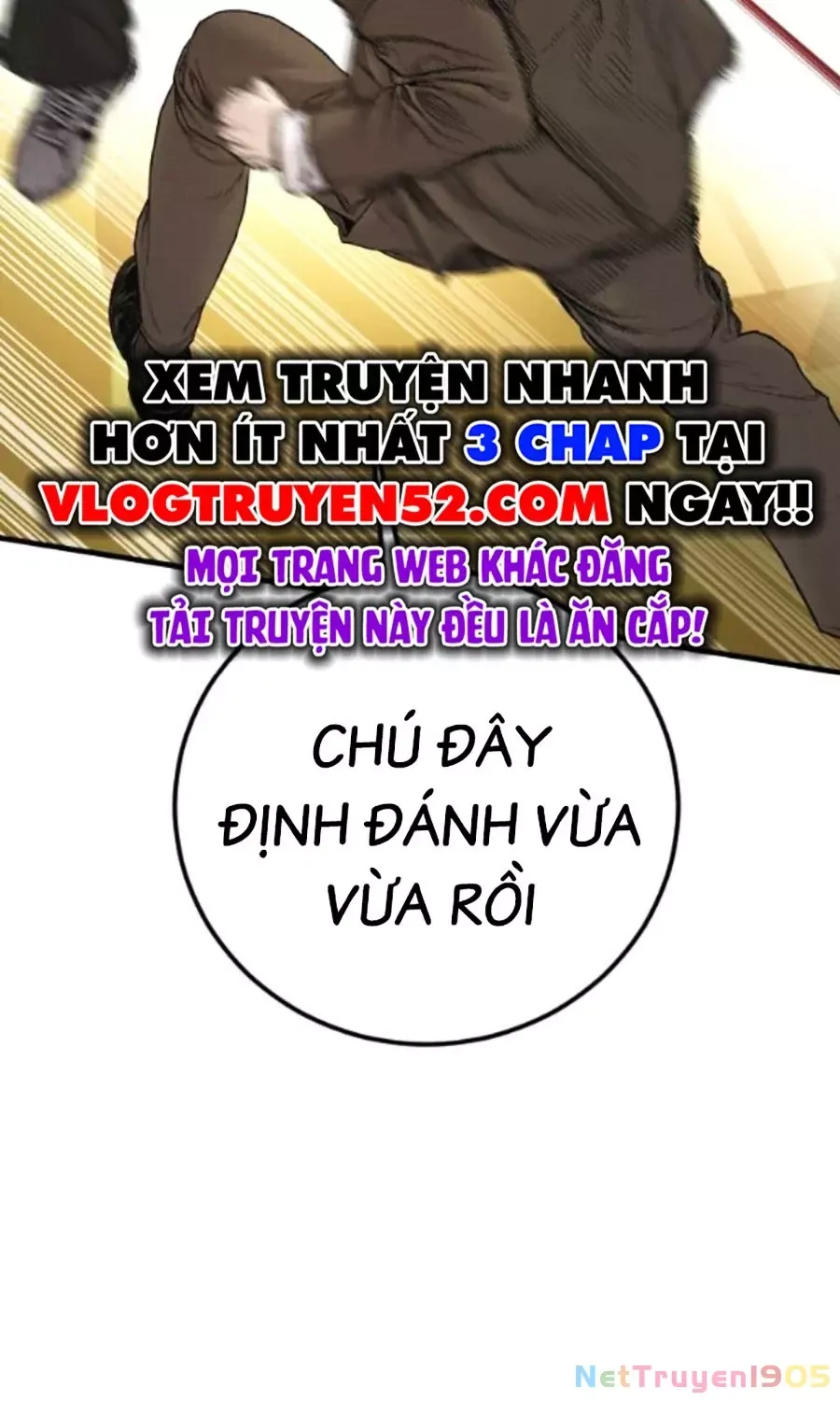 Đặc Vụ Kim - Chapter 202 - Page 95