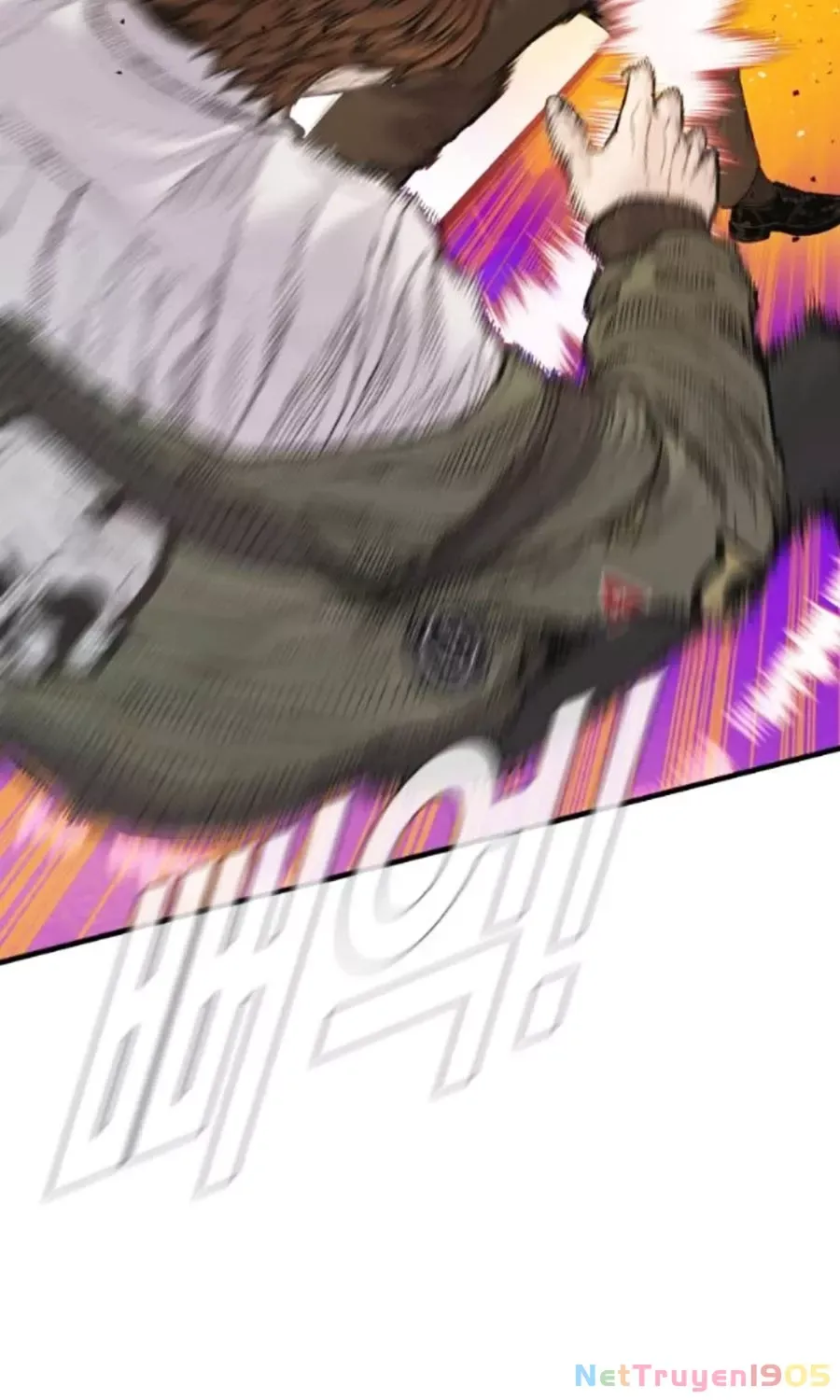 Đặc Vụ Kim - Chapter 202 - Page 97