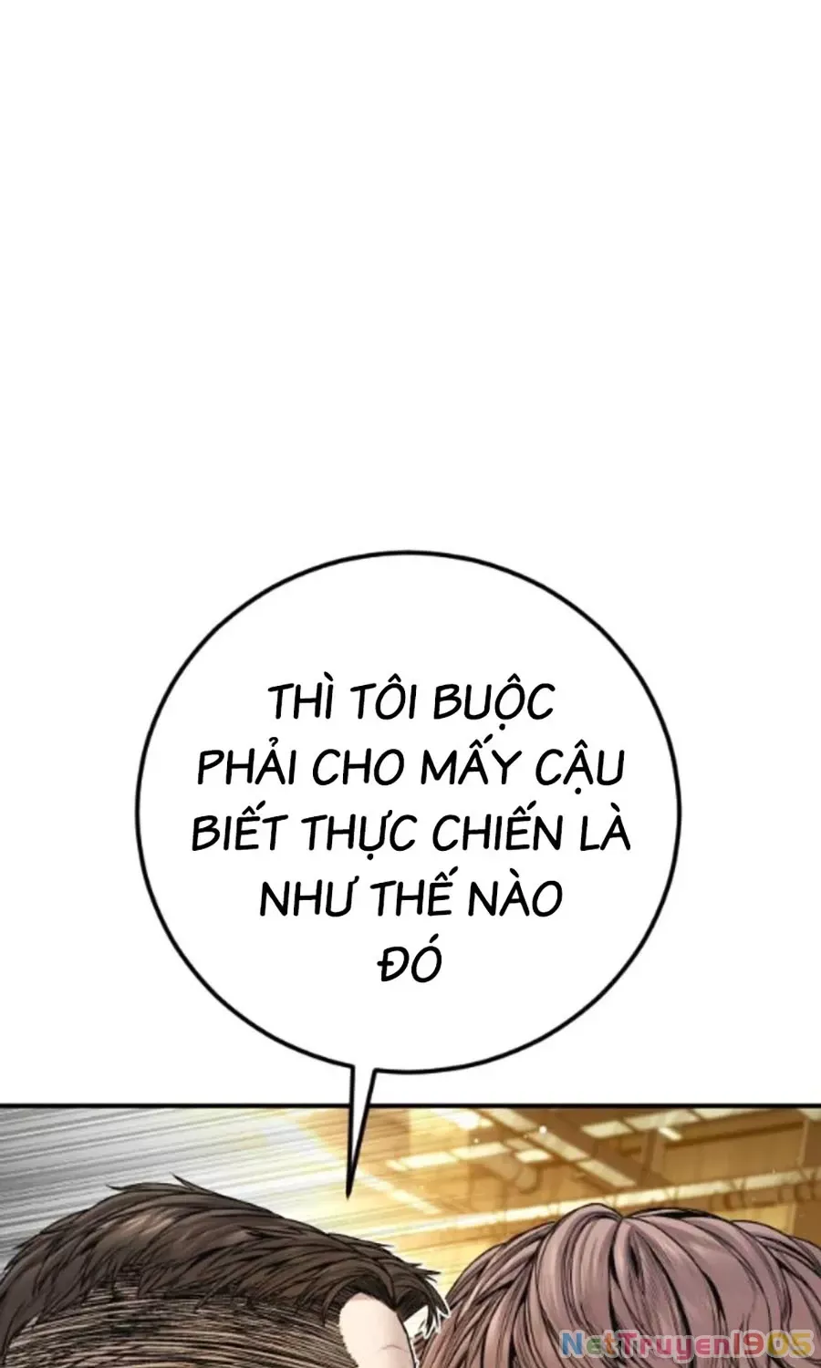 Đặc Vụ Kim - Chapter 202 - Page 99