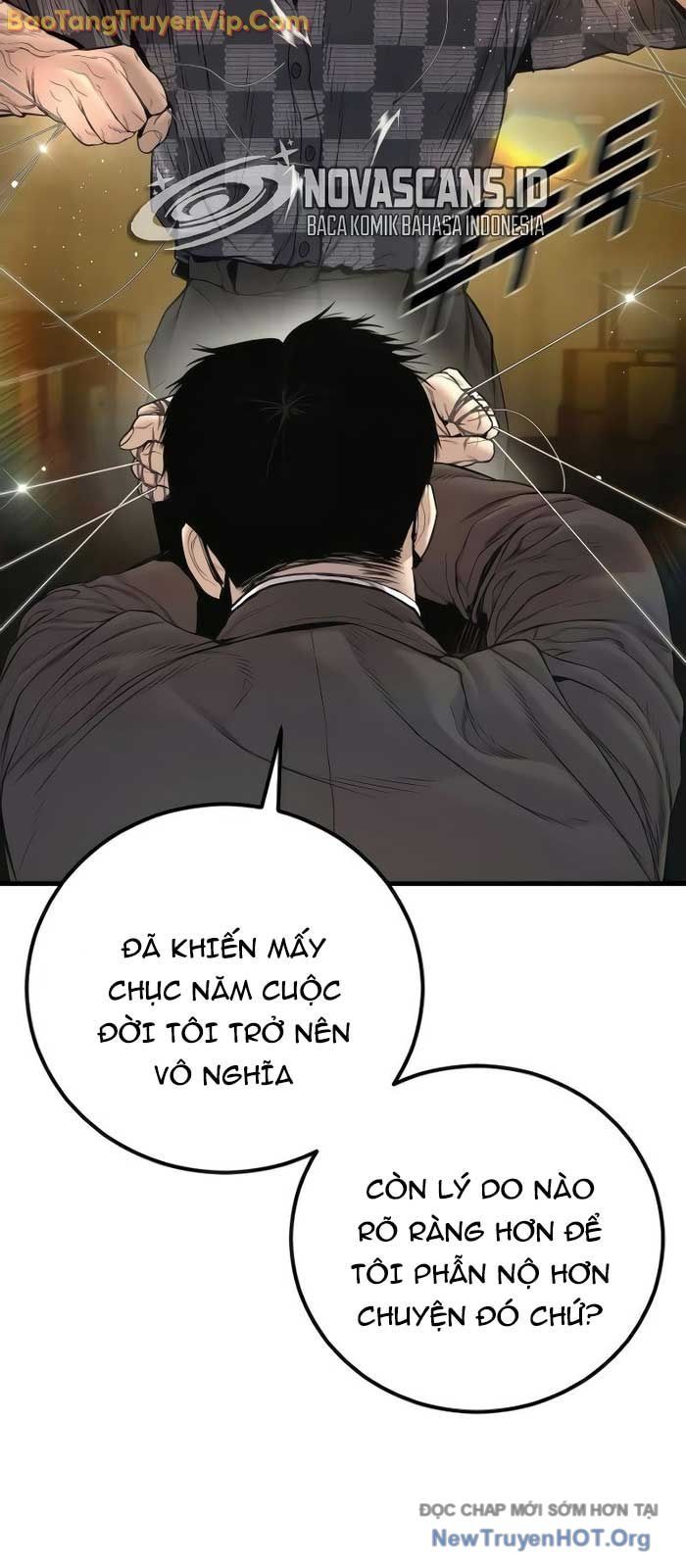 Đặc Vụ Kim - Chapter 203 - Page 102
