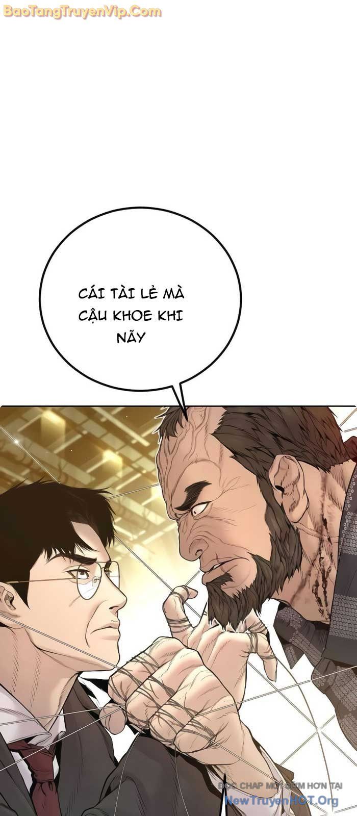 Đặc Vụ Kim - Chapter 203 - Page 103