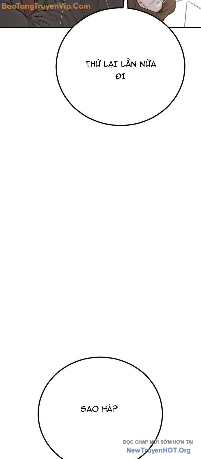 Đặc Vụ Kim - Chapter 203 - Page 104