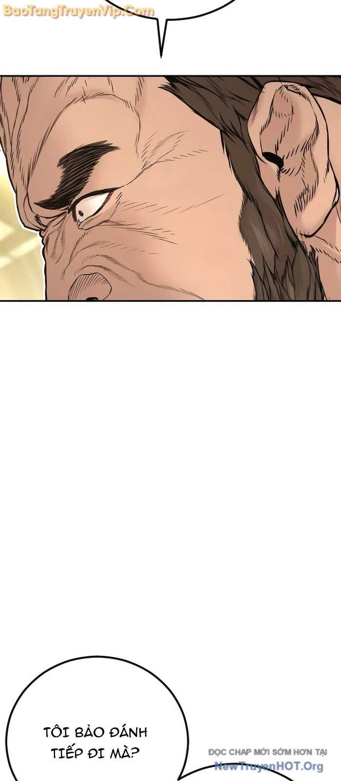 Đặc Vụ Kim - Chapter 203 - Page 105