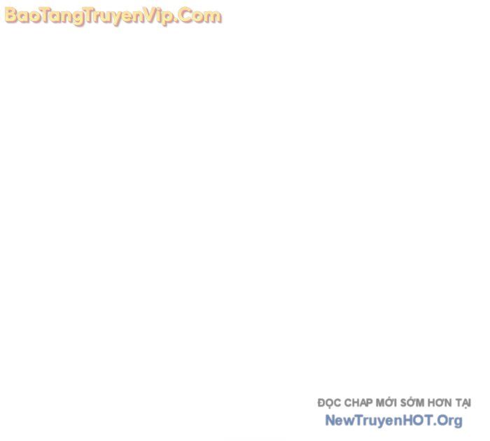 Đặc Vụ Kim - Chapter 203 - Page 108