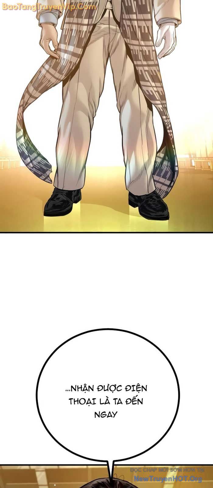 Đặc Vụ Kim - Chapter 203 - Page 112