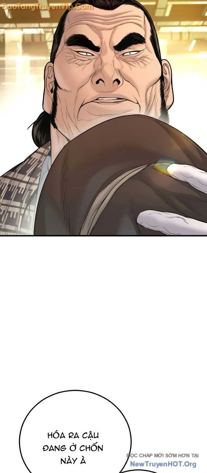 Đặc Vụ Kim - Chapter 203 - Page 113