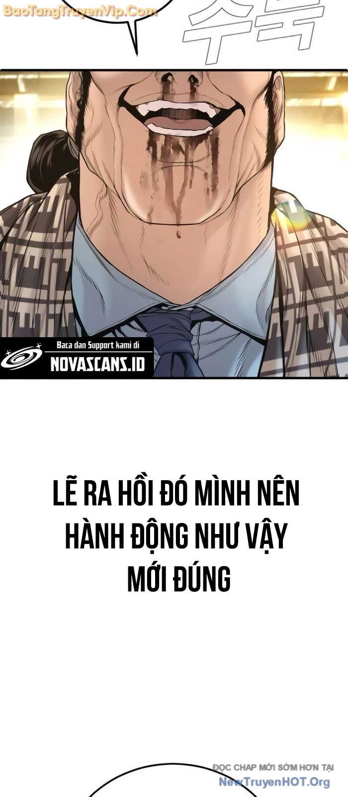 Đặc Vụ Kim - Chapter 203 - Page 117