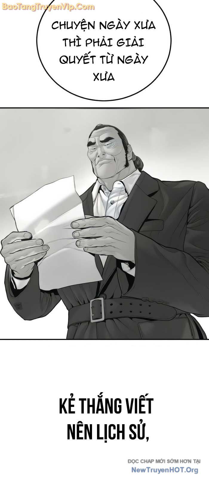 Đặc Vụ Kim - Chapter 203 - Page 118