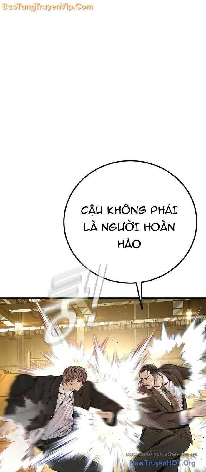 Đặc Vụ Kim - Chapter 203 - Page 12