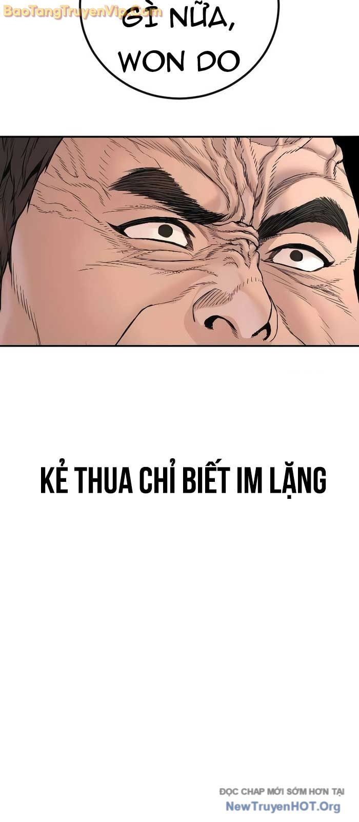 Đặc Vụ Kim - Chapter 203 - Page 123