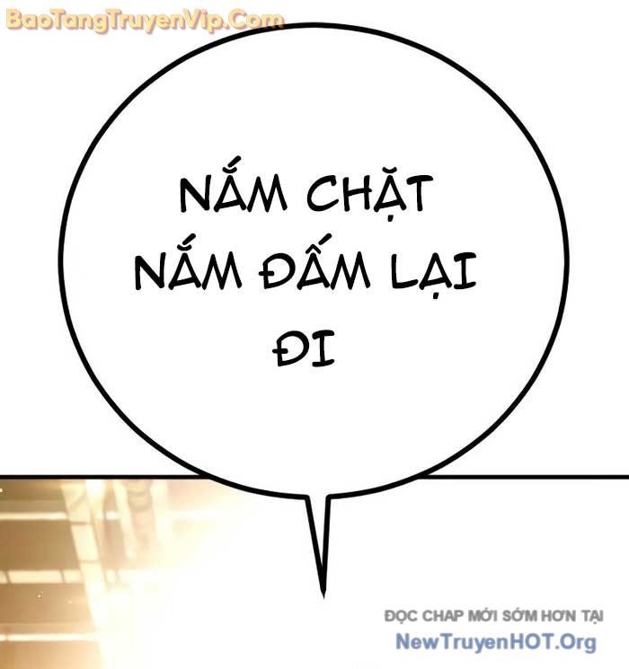Đặc Vụ Kim - Chapter 203 - Page 124