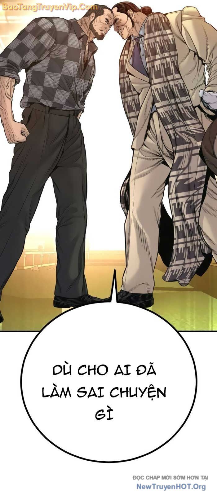 Đặc Vụ Kim - Chapter 203 - Page 125