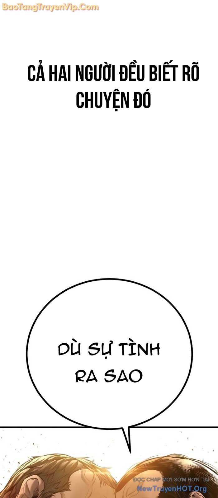 Đặc Vụ Kim - Chapter 203 - Page 126