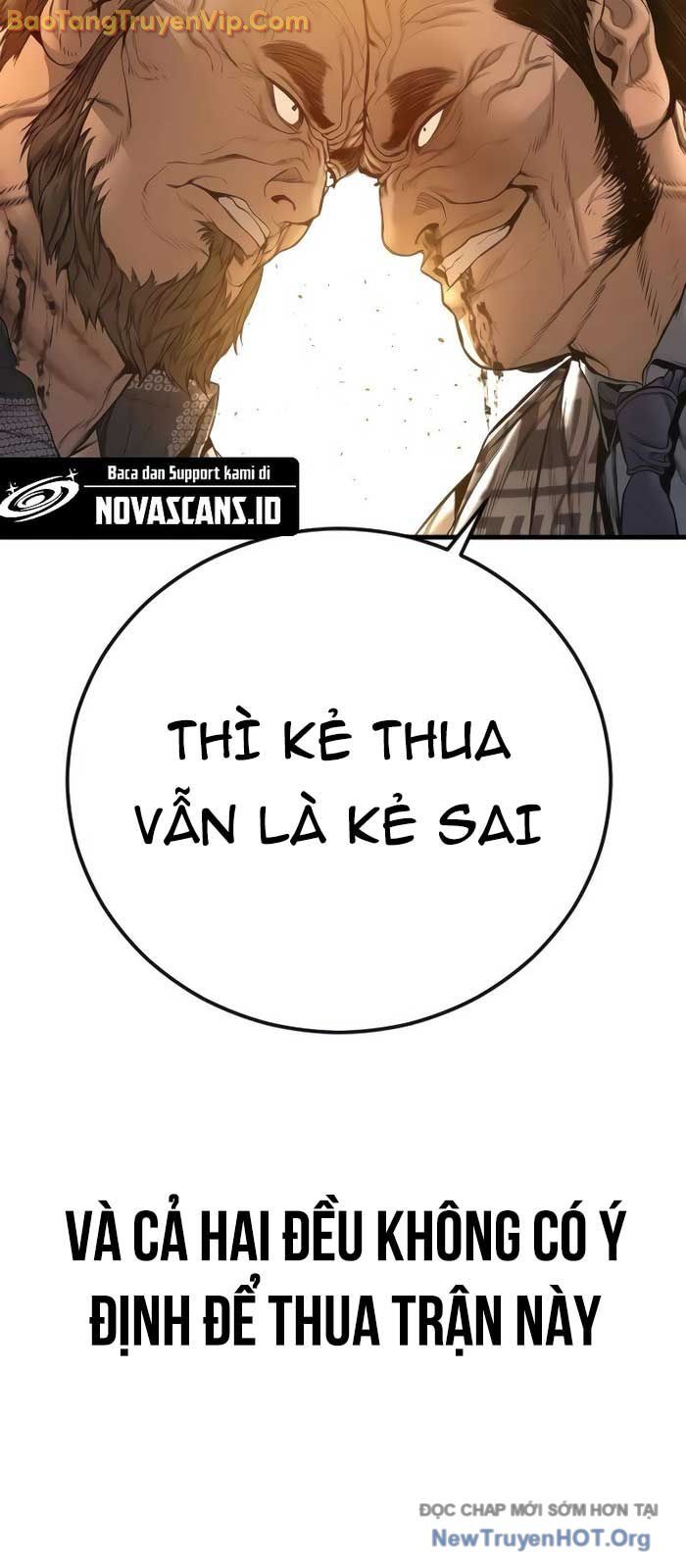 Đặc Vụ Kim - Chapter 203 - Page 127