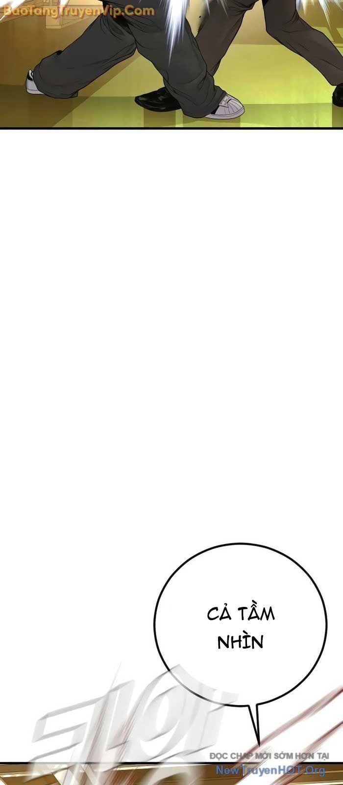 Đặc Vụ Kim - Chapter 203 - Page 13