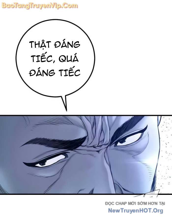 Đặc Vụ Kim - Chapter 203 - Page 15