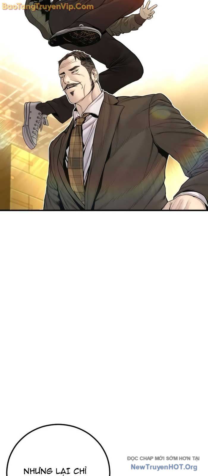 Đặc Vụ Kim - Chapter 203 - Page 17