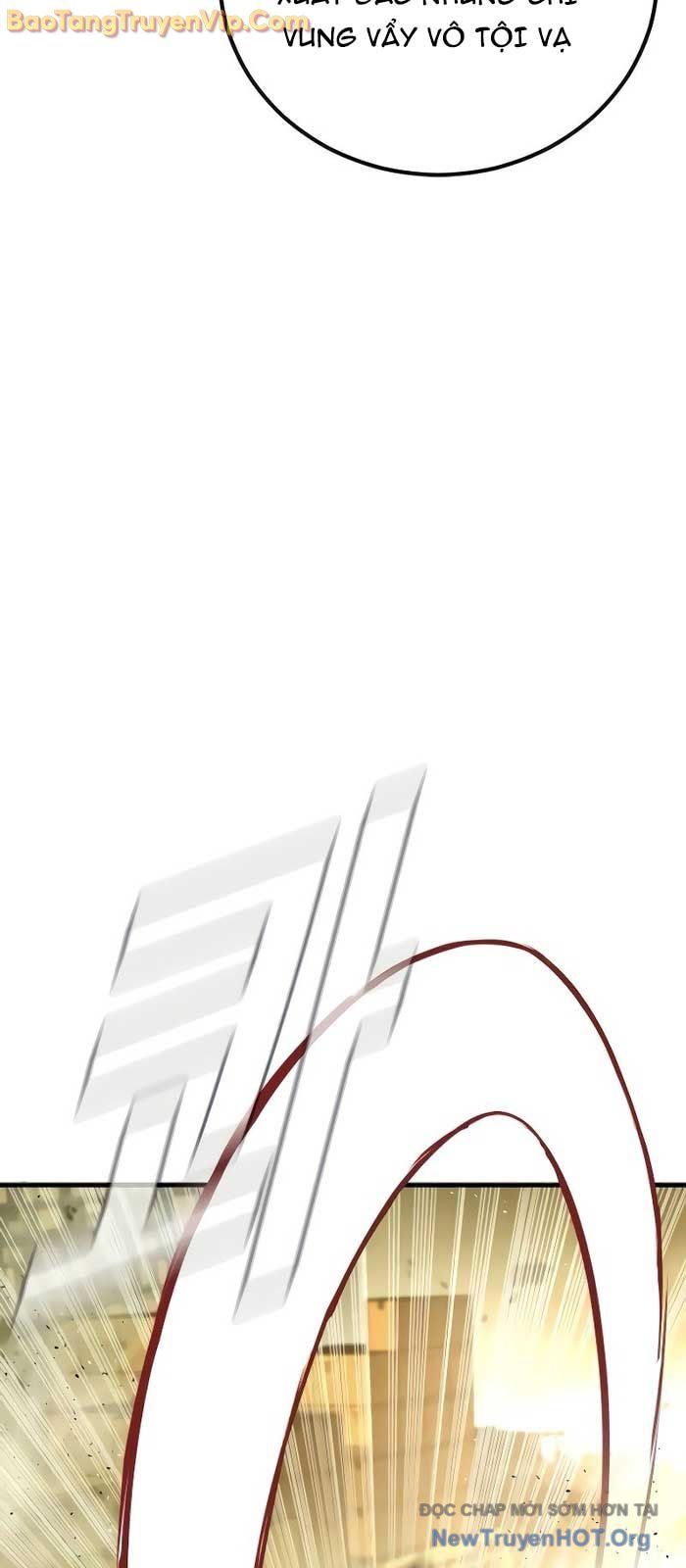 Đặc Vụ Kim - Chapter 203 - Page 20