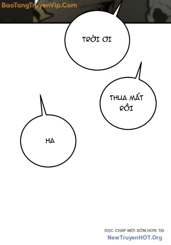 Đặc Vụ Kim - Chapter 203 - Page 31