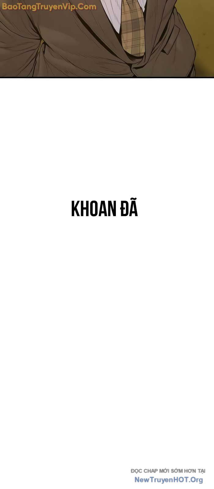 Đặc Vụ Kim - Chapter 203 - Page 39