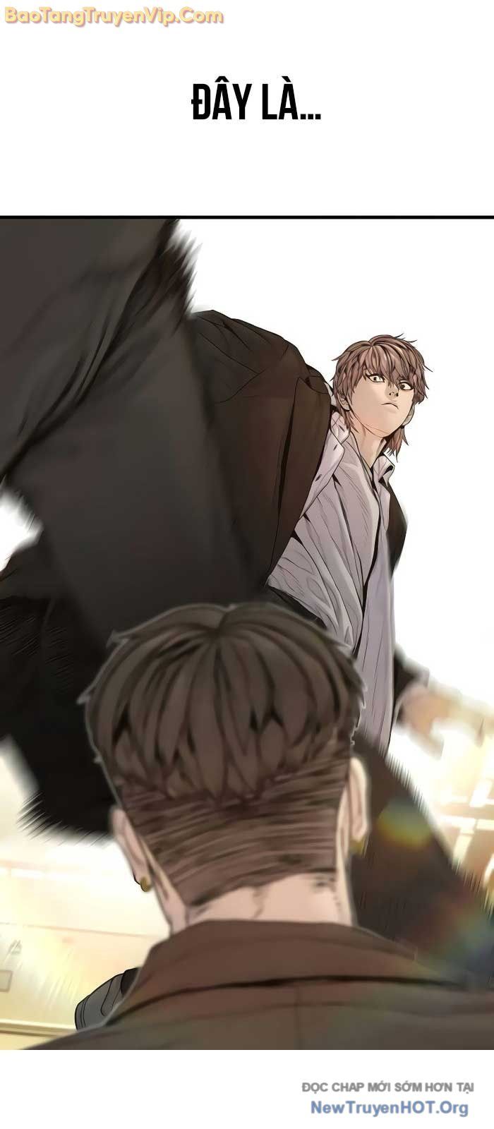 Đặc Vụ Kim - Chapter 203 - Page 40