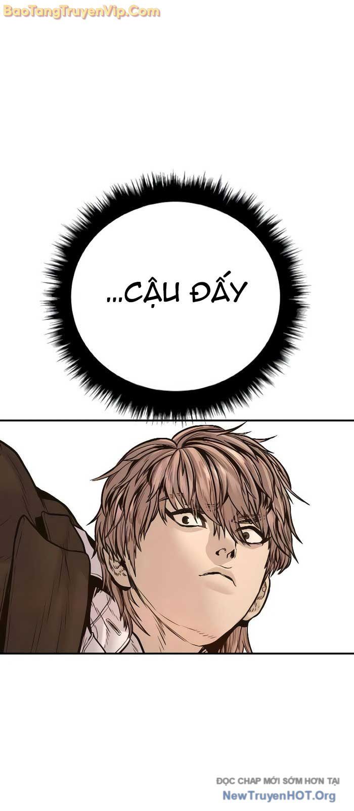 Đặc Vụ Kim - Chapter 203 - Page 41