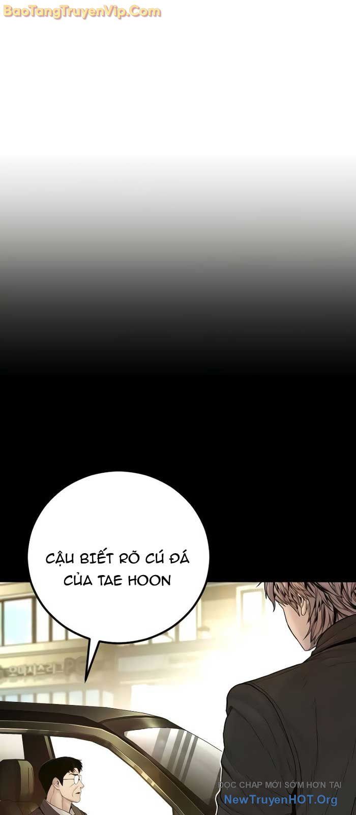 Đặc Vụ Kim - Chapter 203 - Page 42