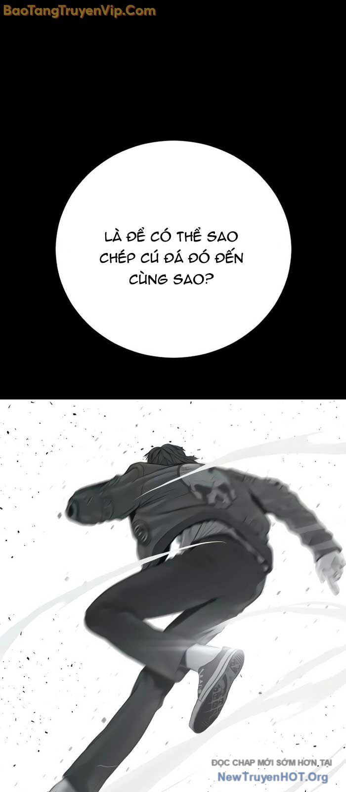 Đặc Vụ Kim - Chapter 203 - Page 46