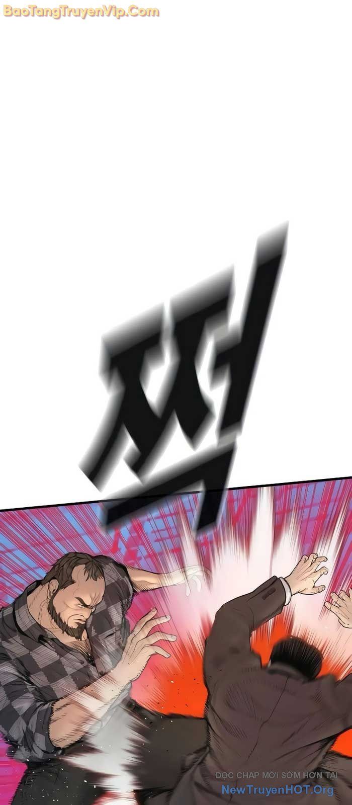 Đặc Vụ Kim - Chapter 203 - Page 5