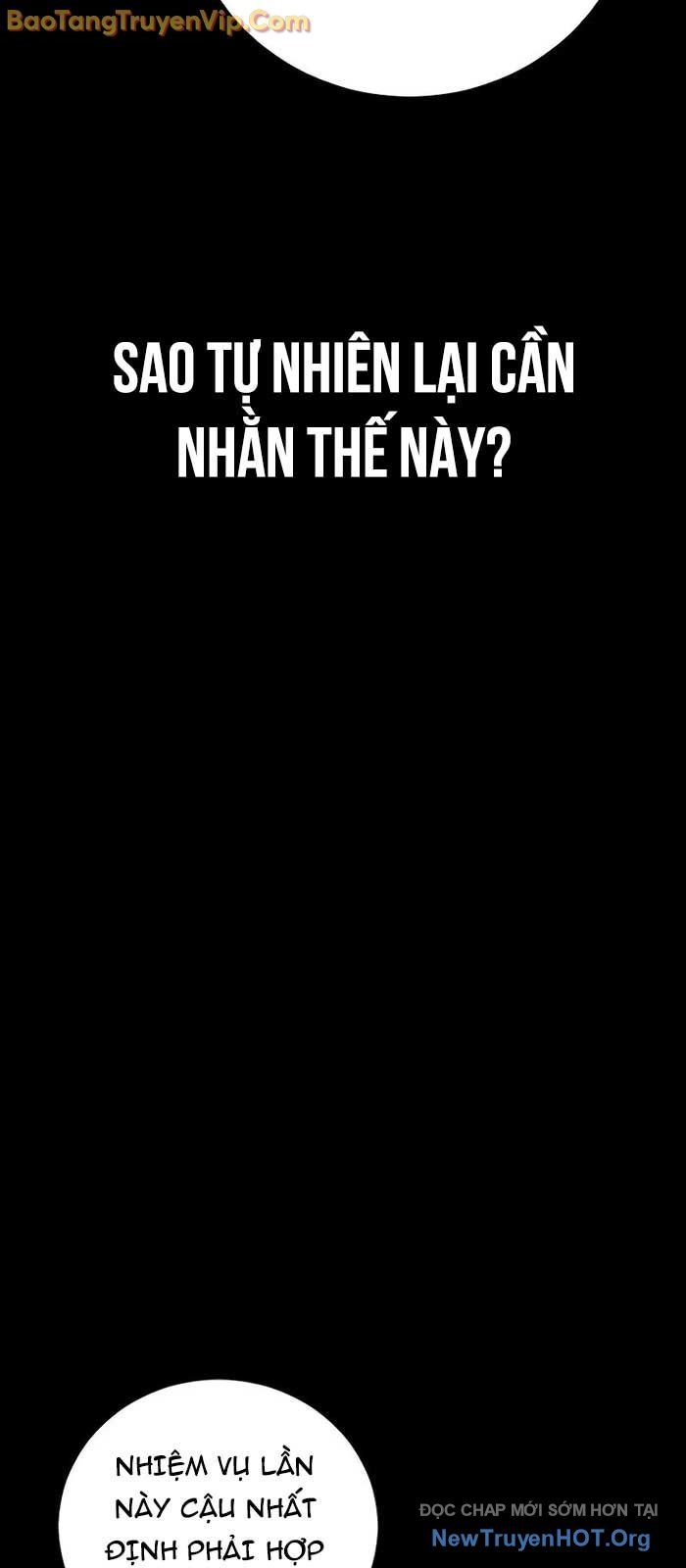 Đặc Vụ Kim - Chapter 203 - Page 52