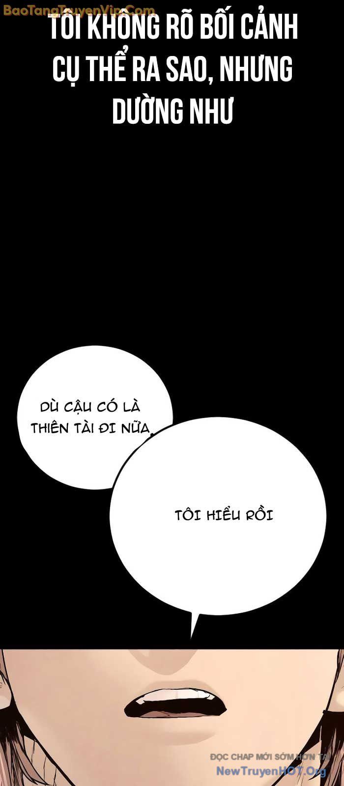 Đặc Vụ Kim - Chapter 203 - Page 54