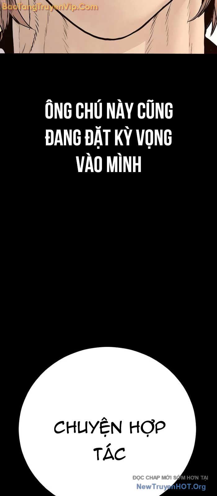 Đặc Vụ Kim - Chapter 203 - Page 55