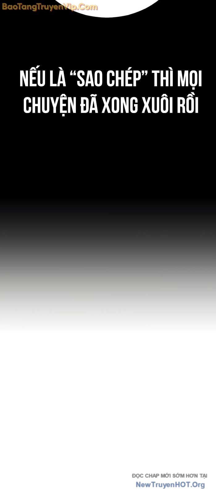 Đặc Vụ Kim - Chapter 203 - Page 57