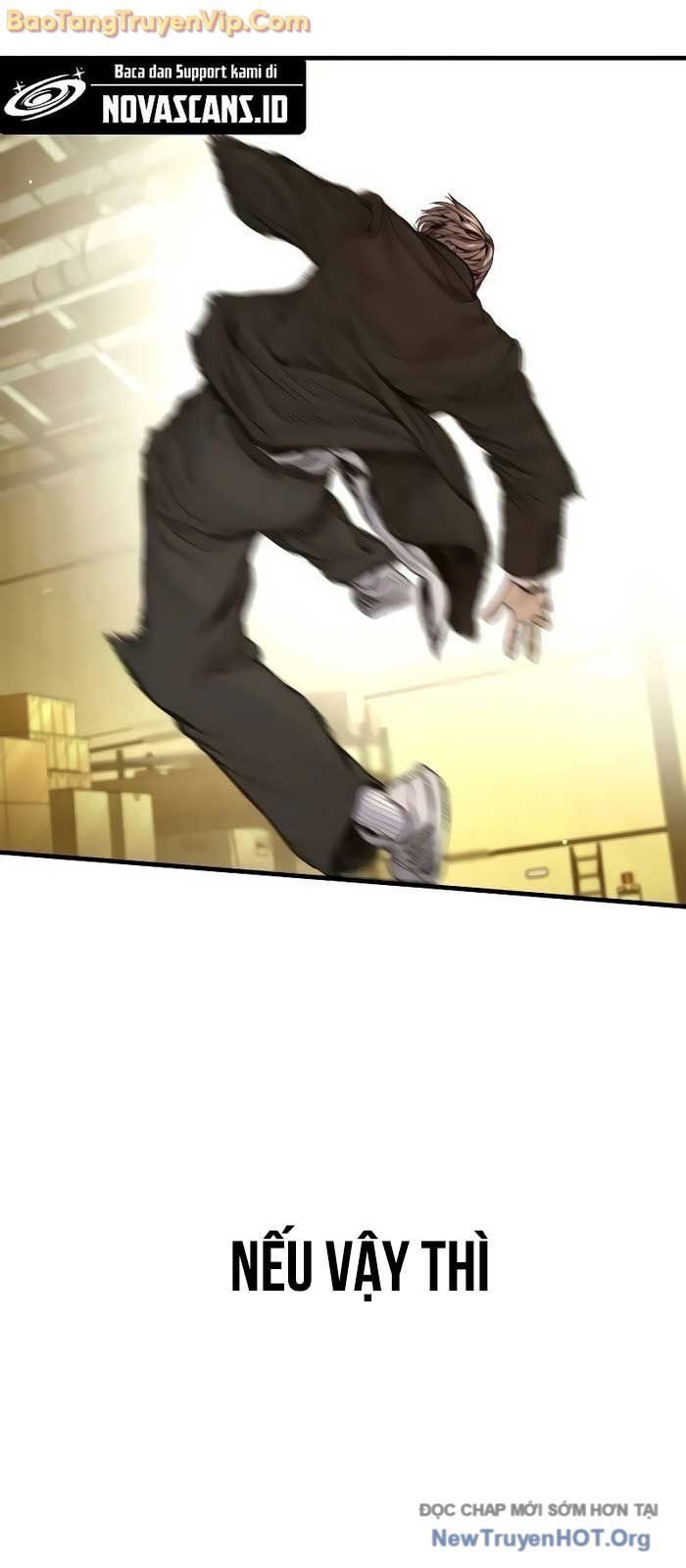 Đặc Vụ Kim - Chapter 203 - Page 58