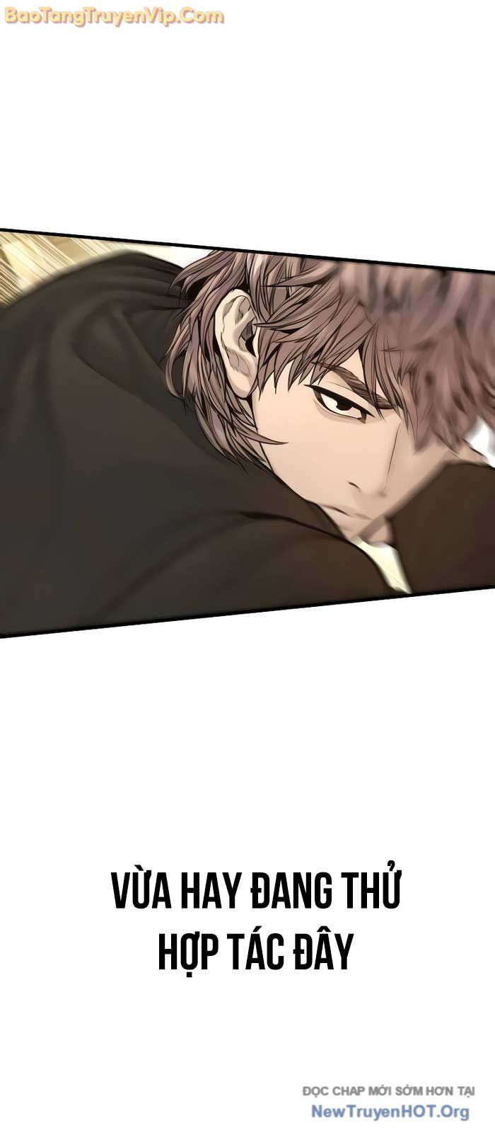 Đặc Vụ Kim - Chapter 203 - Page 59