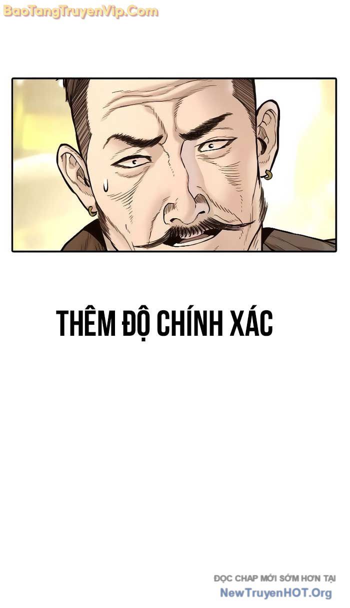 Đặc Vụ Kim - Chapter 203 - Page 62