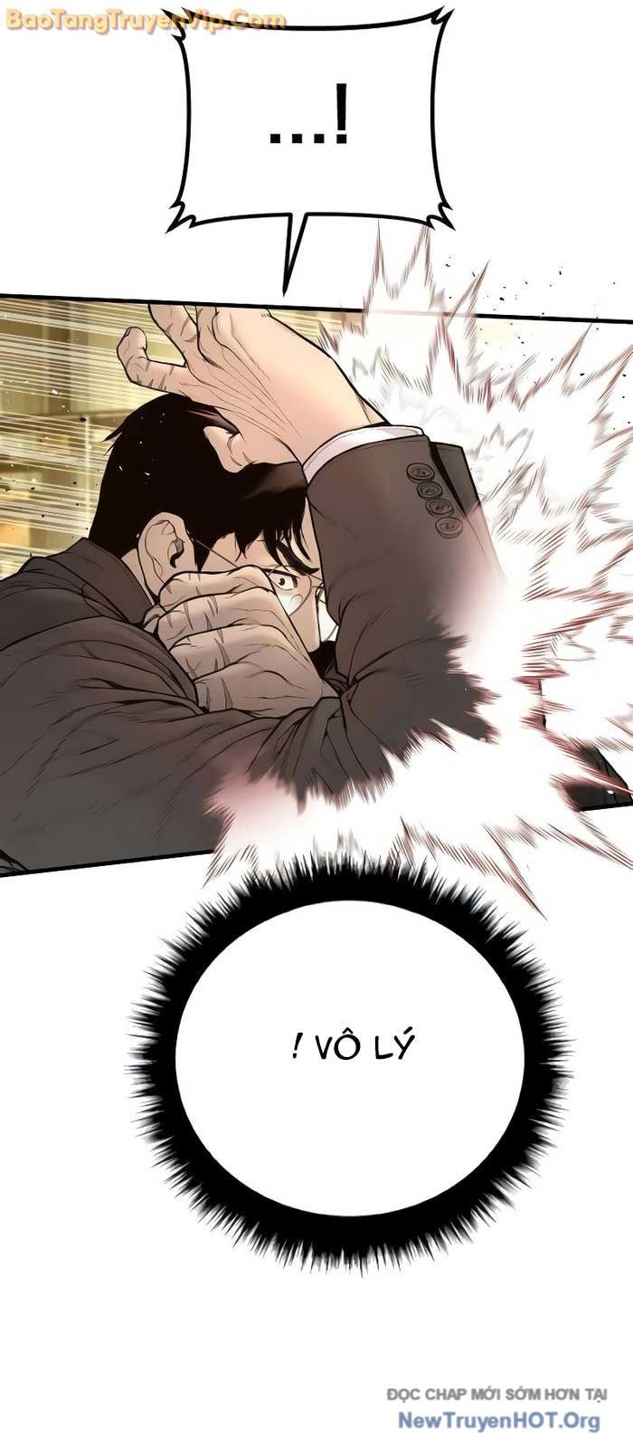 Đặc Vụ Kim - Chapter 203 - Page 63