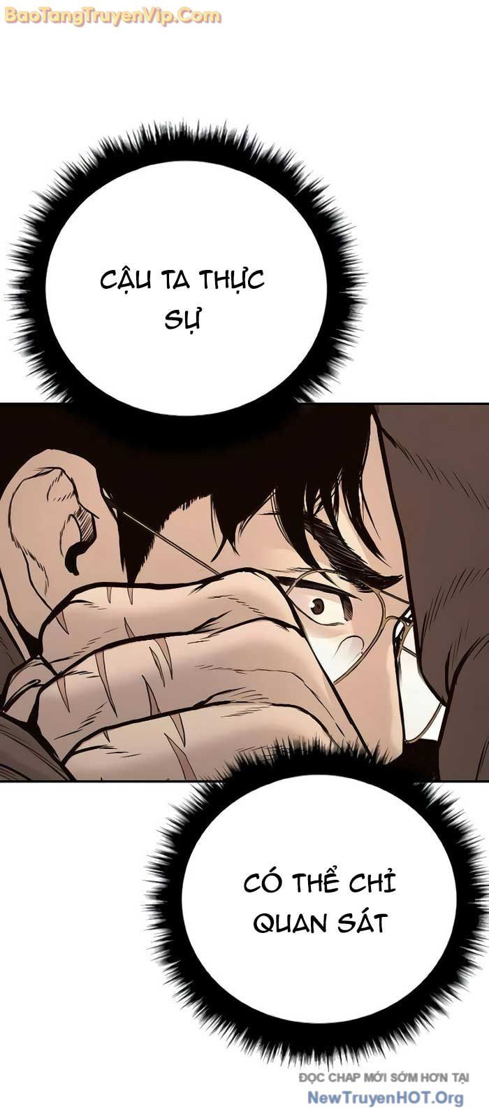 Đặc Vụ Kim - Chapter 203 - Page 64