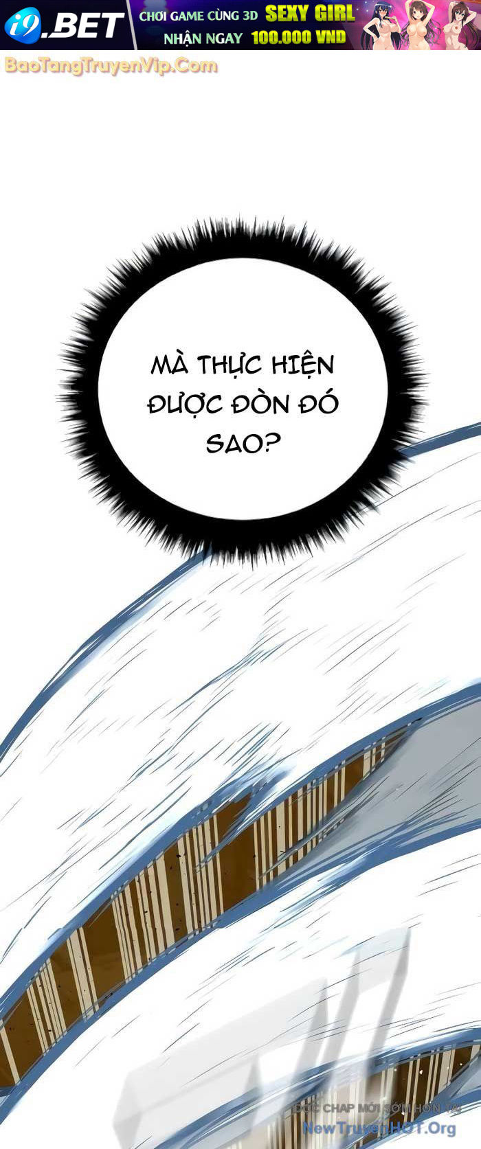 Đặc Vụ Kim - Chapter 203 - Page 65