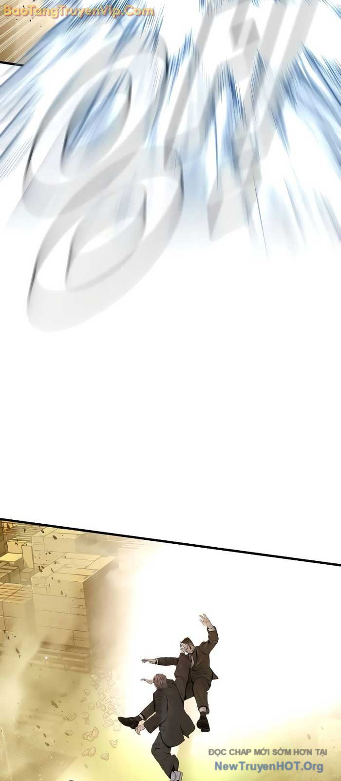 Đặc Vụ Kim - Chapter 203 - Page 67