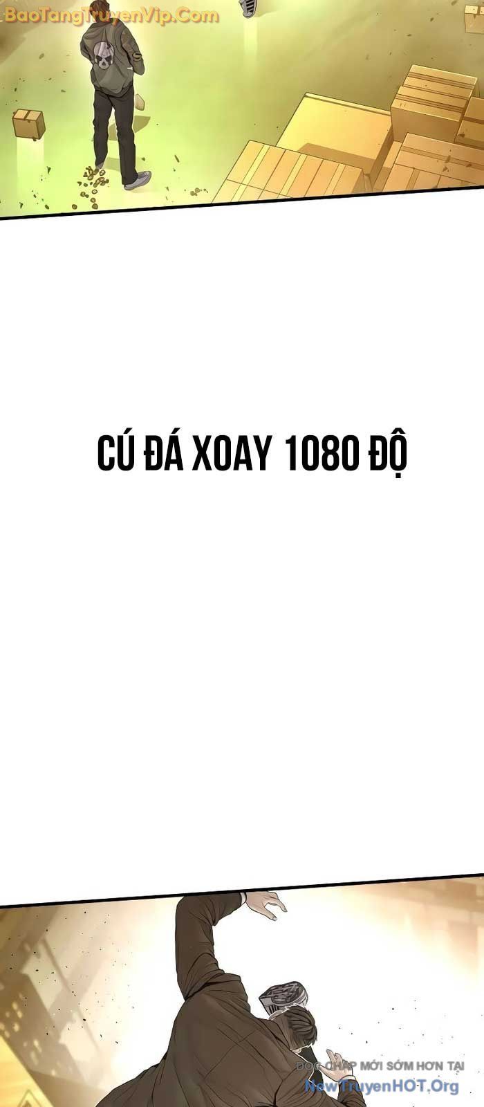 Đặc Vụ Kim - Chapter 203 - Page 68